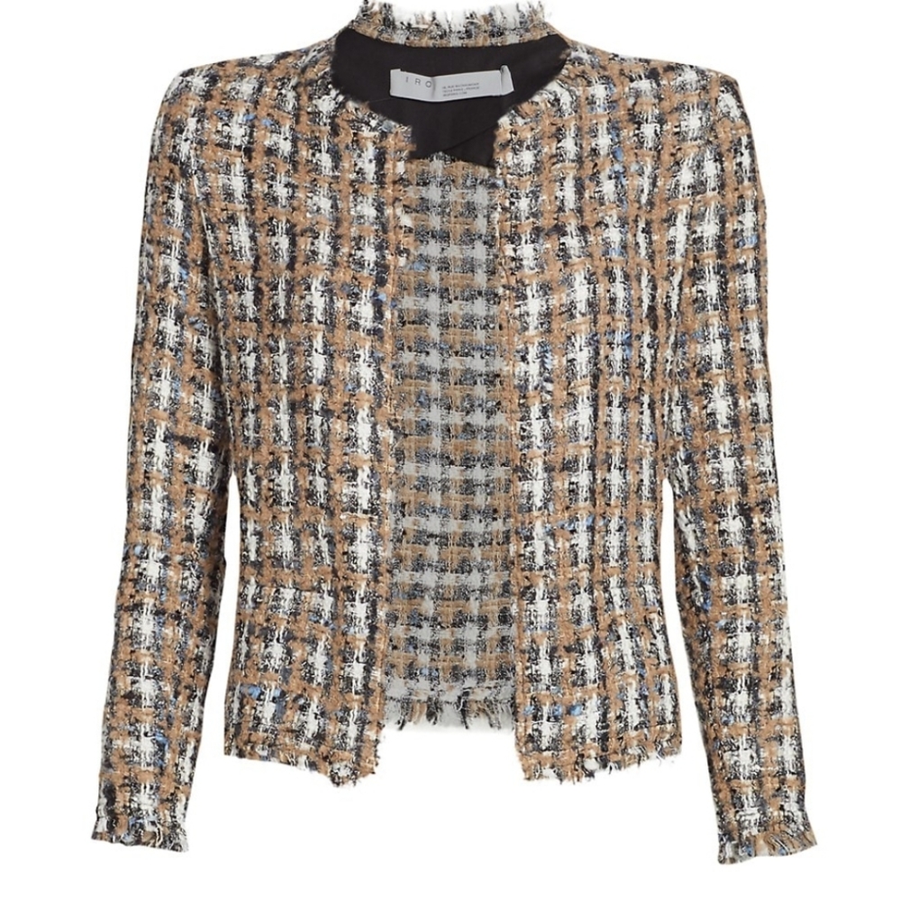 IRO BLAZER